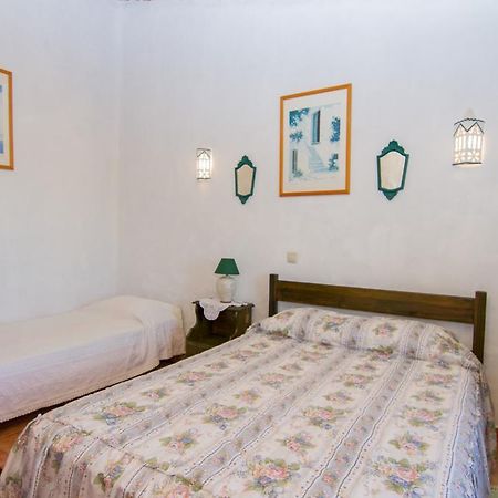 Akivillas Silves Relax エクステリア 写真
