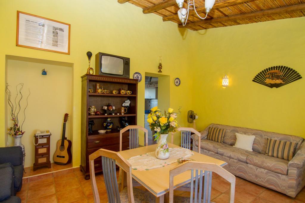 Akivillas Silves Relax エクステリア 写真