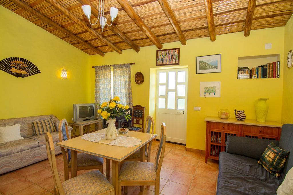Akivillas Silves Relax エクステリア 写真