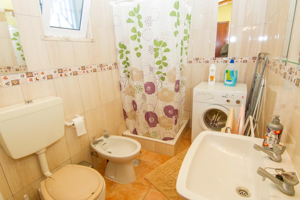 Akivillas Silves Relax エクステリア 写真