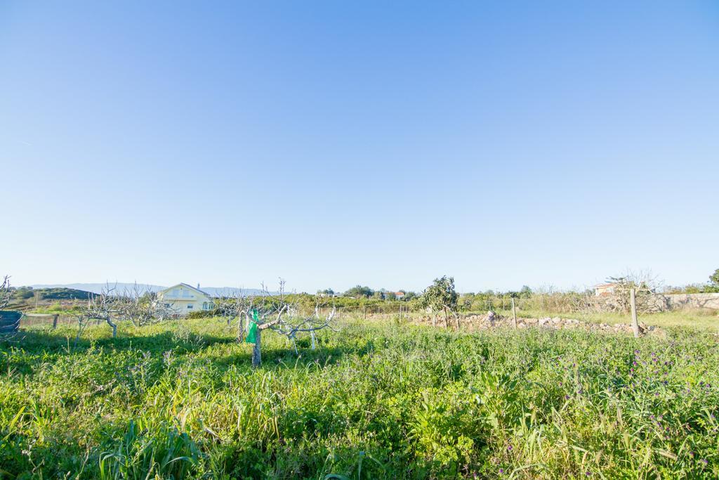 Akivillas Silves Relax エクステリア 写真